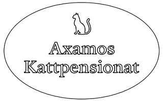 Hundtema logo